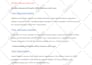 write basketball and nba scripts for your youtube channel