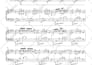 write piano transcription to pdf, midi, piano tutorial