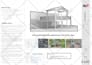 design floor plans and architectural drawings as your architect