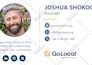 design a mobile friendly clickable email signature
