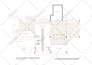 do architecture 2d drawings in autocad