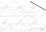 design production ready mechanical parts and assemblies