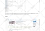 wordpress shopify SEO expert rank 1 google on page speed fix 24hr delivery