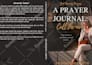 format, design devotional journal, daily prayer christian book journal bible