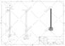 create cad models, technical drawings, 3d printer files
