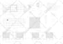 do structure design for steel, concrete and wood structures