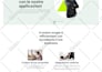 be your wordpress website designer
