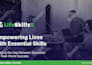 do powerpoint presentation and investor pitch deck design