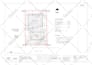 design architectural site plan and landscape layout