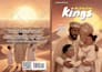 design your KDP book interior layout and cover
