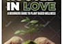 do book formatting and layout design for print and ebook cover design