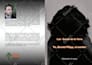 do kdp book formatting, typesetting, book cover design
