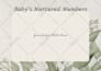design a creative pitch deck for instant credibility