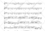 transcribe or arrange any song to sheet music using sibelius