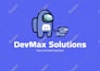 create discord bots in node js