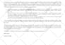 write professional executive level ats resume to get noticed