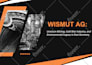 design or redesign powerpoint presentation for educational, business,medical