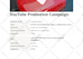 do professional video promotion in india