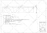 make solidworks 3d cad model and 2d drawing
