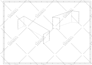 design sheet metal,cad models for manufacturing