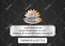 design awesome flyer, poster, social media ads