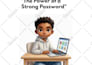 do children book illustrations and kids story book illustrations