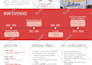 make amazing   infographic resume graphical CV