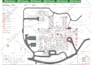redraw blueprint house plans and 2d floor plan or pdf to cad