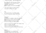 be your ghost songwriter, lyric and melody writer