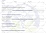 design all kind of PDF form