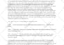 write an epic anime type fight scenes for animations