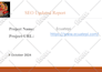 local SEO gmb listing ranking website first 3 pack