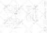 draw architectural, electrical plan, plumbing, mep drawings