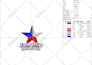 provide expert embroidery digitizing with production ready files in a few hours