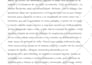 accurately type handwritten notes and scanned documents