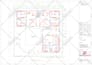 draw 2d floor plans and architectural drawings in autocad