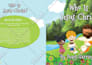 book formating layout design or ebook layout design