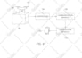 prepare uspto provisional patent drawing