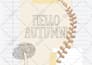 do paperback formatting for amazon KDP