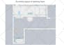 do interior design, room layouts,3d renders and moodboards