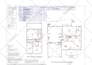 be your cad draftsman, architect for your 2d house plans