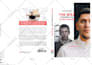do any kind of adobe indesign service