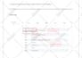 do weekly 14 days monthly local SEO backlink building