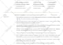 convert your linkedin profile into CV and rewrite your CV