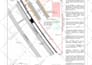do professional civil and structural engineering analysis and design services