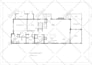 redraw, improve or reorganize your house floor plan layout