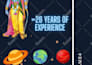 give you clear guidance using vedic astrology