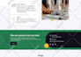develop a high converting wordpress ecommerce website with woocommerce