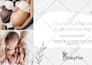 create modern canva, google slides and powerpoint presentation ppt slides design