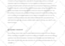 write SEO blog posts and articles as your content writer